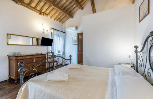 Tenuta Ca' Zen - Cottage Casetta - Foto 5