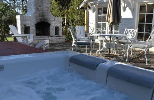 The Cinderella House - Foto 51