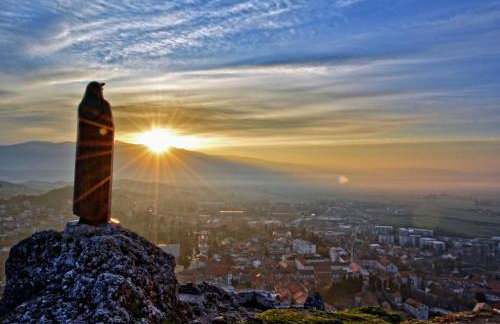 Madona di Sinj - Foto 33