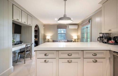 Exquisite Bedford Lux Retreat. - Foto 44