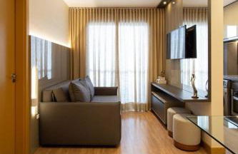 AP1011 Gray Eleven - Foto 6