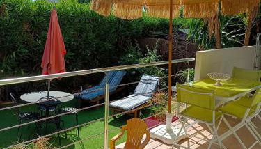 le cytharis - Foto 3