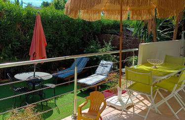 le cytharis - Foto 3