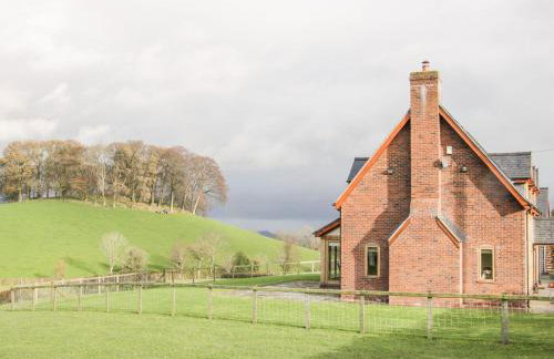 White House - Foto 40