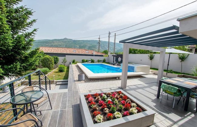 La Terrazza - Photo 7