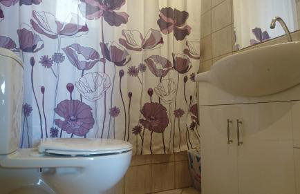 Tourloti Village House - Foto 54