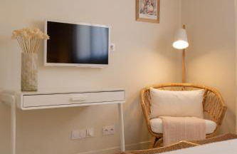 Villas les Capucines - Foto 31