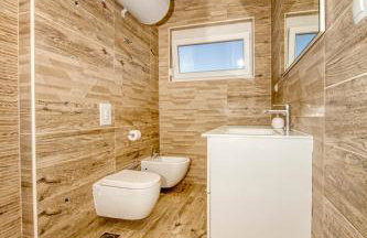 Boutique Villa Nirvana 2, Proboj 25 - Photo 52