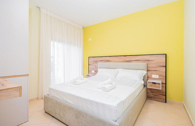 ApartHotel EDA - Foto 10