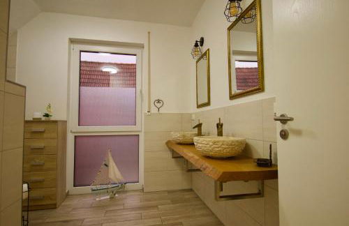 Ferienhaus Plattenberg - Foto 29