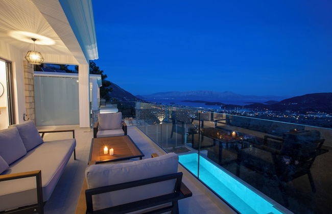 Oriens Villas - Foto 42