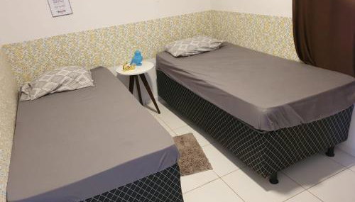 Ap Morada Nova - Photo 5