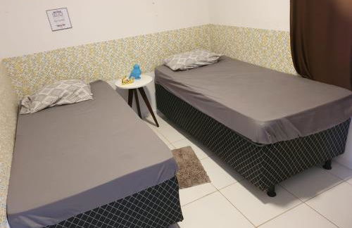 Ap Morada Nova - Foto 5