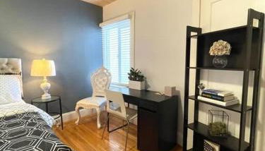 Golden Gate Park Sweet Home- 3 Bedrooms - Foto 4