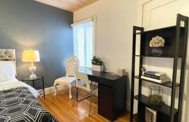 Golden Gate Park Sweet Home- 3 Bedrooms - Foto 4