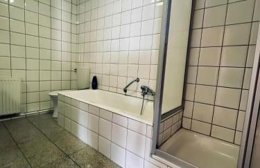 sleepWELL-Horstmar II Zentral & Komfort - Foto 23