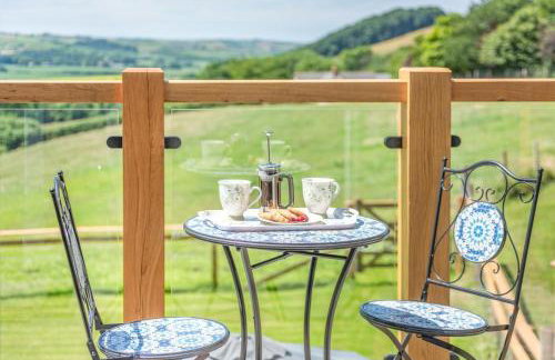 1 Bed in Umberleigh oc-f32531 - Photo 19