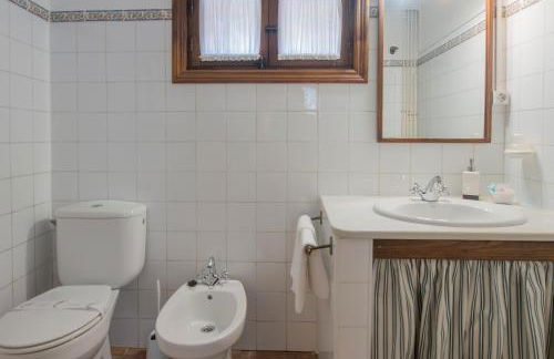 Corrada Torales - Foto 65