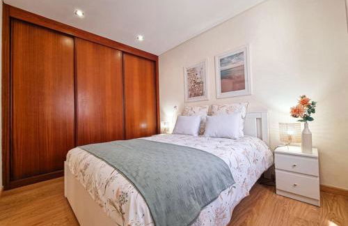 Casa Cais Novo - Foto 8