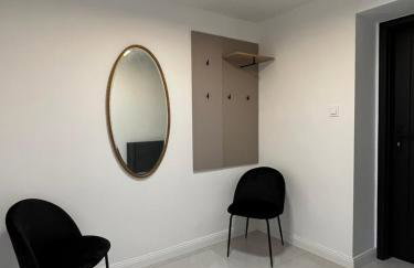 Brickller Apartments by Letrent - Foto 17