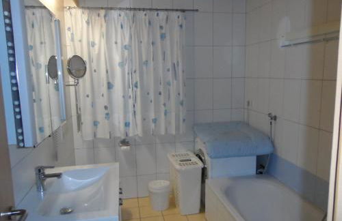 Ferienhof Roller - Foto 15