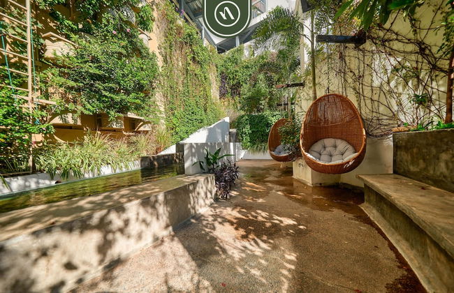 The Ava 16 in Jalisco - Foto 11