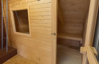 Apartamentos Turisticos de Soria Moreras - Foto 13