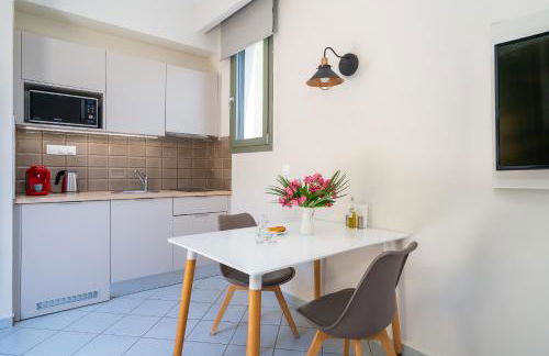 Blue View Villas - Photo 16