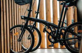 SEA HOUSE mobile home, pool, bikes, SUP - PRIVILEGE POINT camping & villas - Foto 19