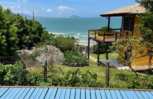 Barra Beach Club CASAS - Foto 9