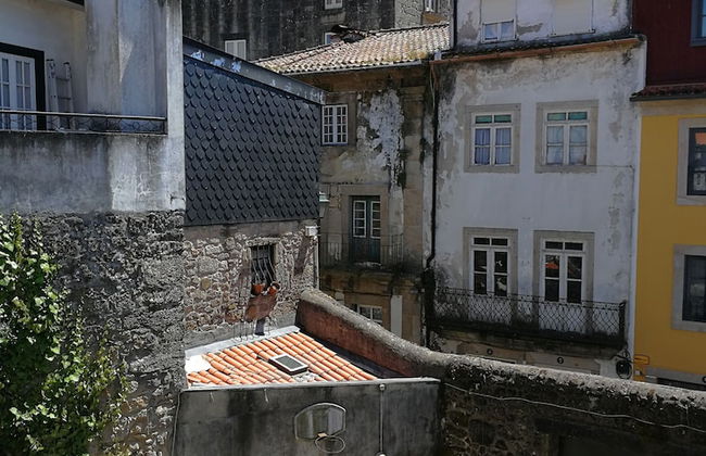 Casa da Travessa - Foto 43