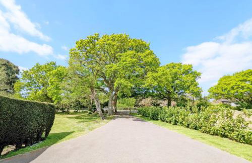 Carthagena, Birdham - Foto 14