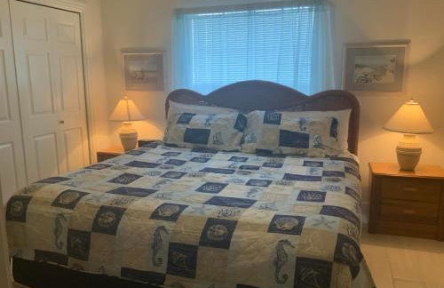 Sea Dancer #9 - Foto 16