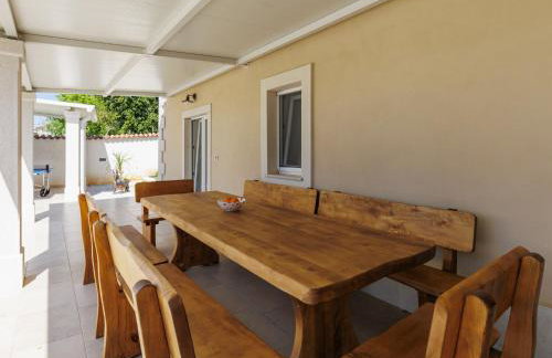 Holiday Home Tone i Maria by Interhome - Photo 26