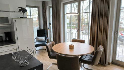 Villa Pauline 2 - Foto 5