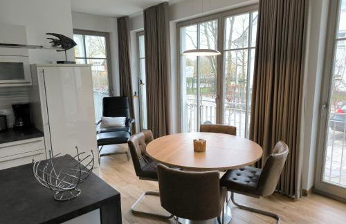 Villa Pauline 2 - Foto 5