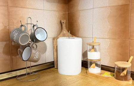 IMARET house - Foto 15