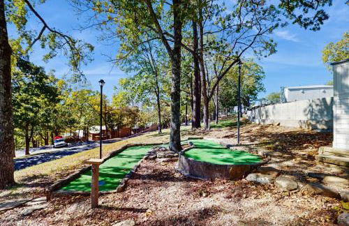 Shoreline Haven - Foto 21