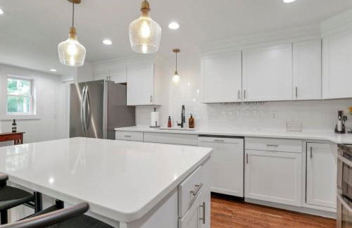 Adventures at Aspen Way - Foto 22