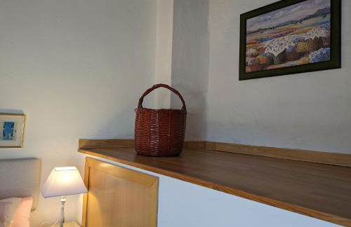 Alojamiento Rural El ROMERO - Foto 24