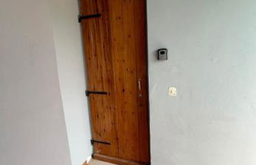 Appartamento Casa Vittoria - La Ciaccia - Foto 23