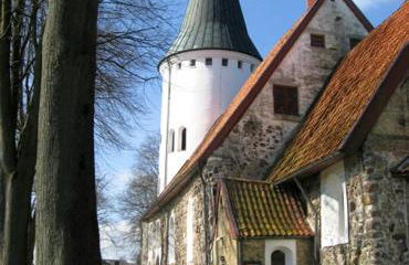 Ferienwohnung Anna - Photo 18