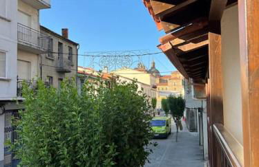 Carud Nº15 - Foto 3