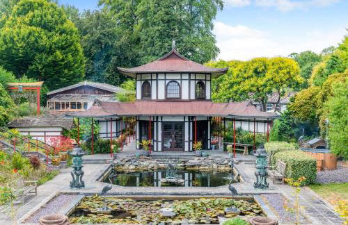 1 Bed in Tollard Royal oc-j32937 - Foto 13