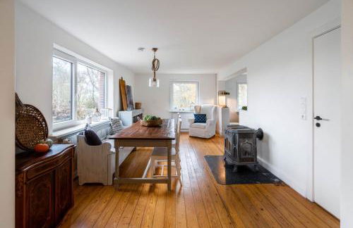 Deichkind 25 - Foto 10