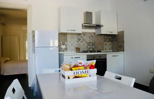 Almas apartments - Foto 1