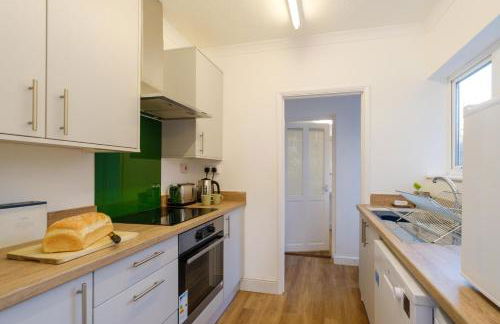 39 Carr Avenue - Aldeburgh Coastal Cottages - Foto 12