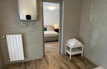 Maison Belle Vue - Foto 25