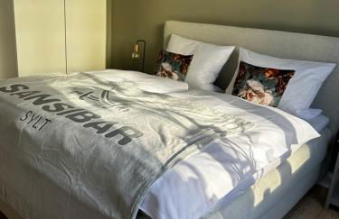 Großzügige 3-Zimmer Altbauwohnung - Foto 18