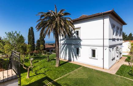 Villa Sole Al Molino A Vento 8, Emma Villas - Foto 8